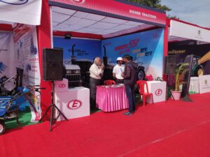 Eicher Stall (4)