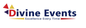 The Divine Events